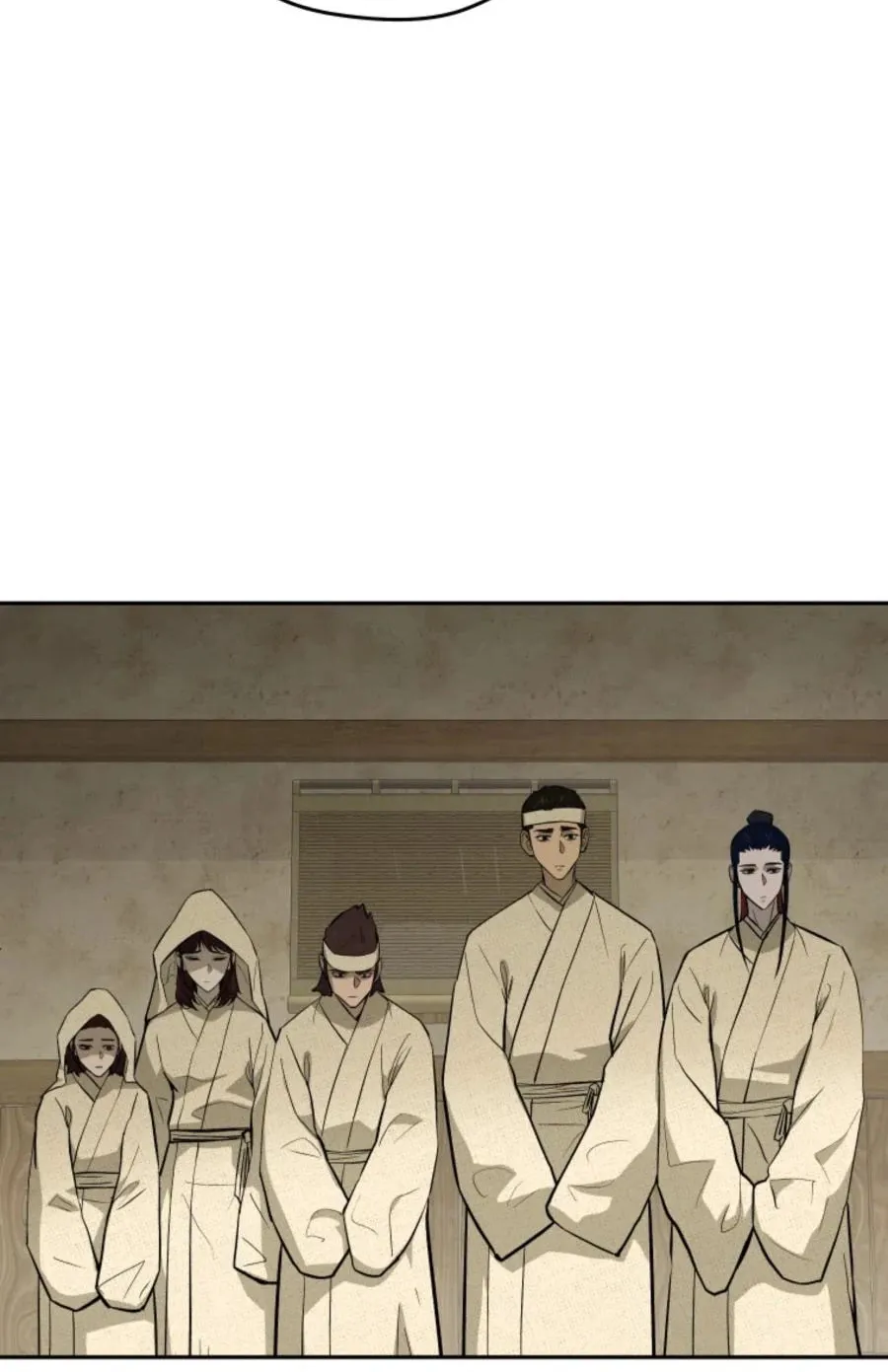 Read Administrator Kang Jin Lee chapter 39 image 81 on Lezhin