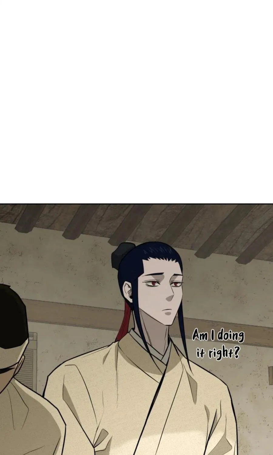 Read Administrator Kang Jin Lee chapter 39 image 82 on Lezhin