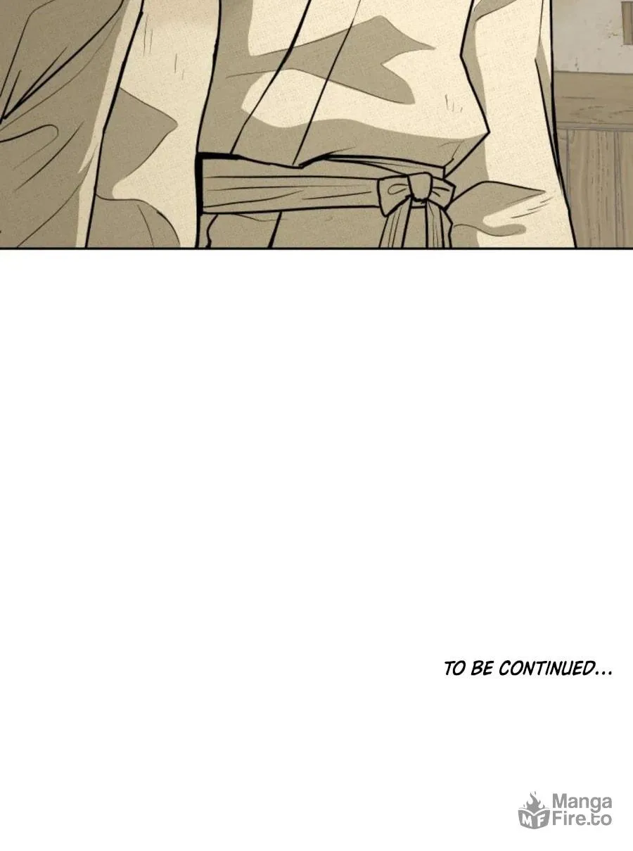 Read Administrator Kang Jin Lee chapter 39 image 83 on Lezhin