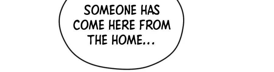 Read Administrator Kang Jin Lee chapter 39 image 9 on Lezhin