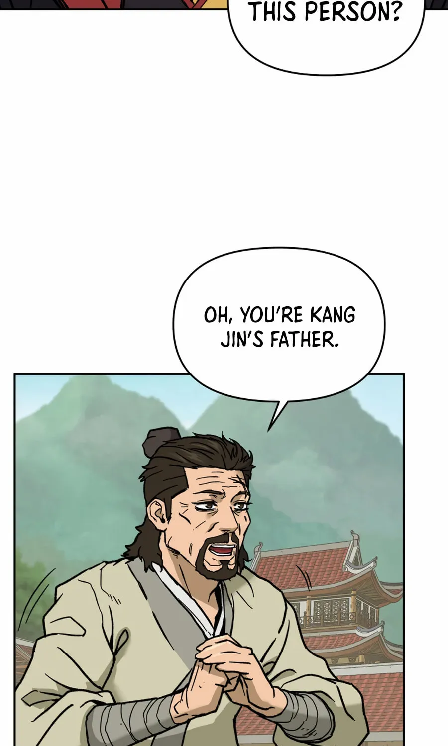 Read Administrator Kang Jin Lee chapter 4 image 100 on Lezhin