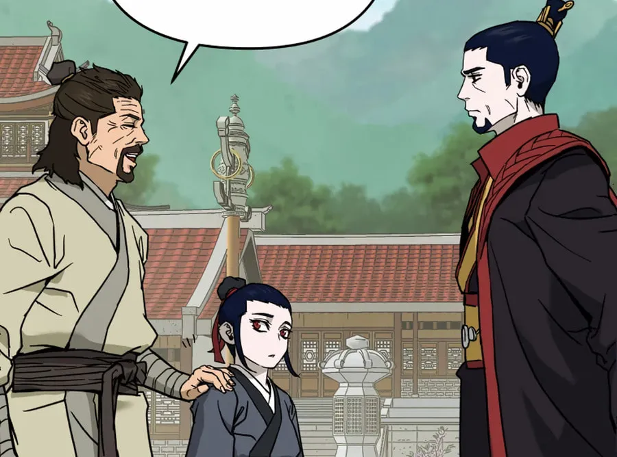 Read Administrator Kang Jin Lee chapter 4 image 103 on Lezhin