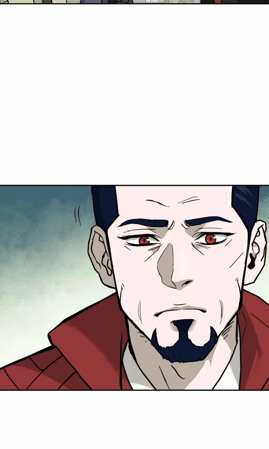 Read Administrator Kang Jin Lee chapter 4 image 104 on Lezhin