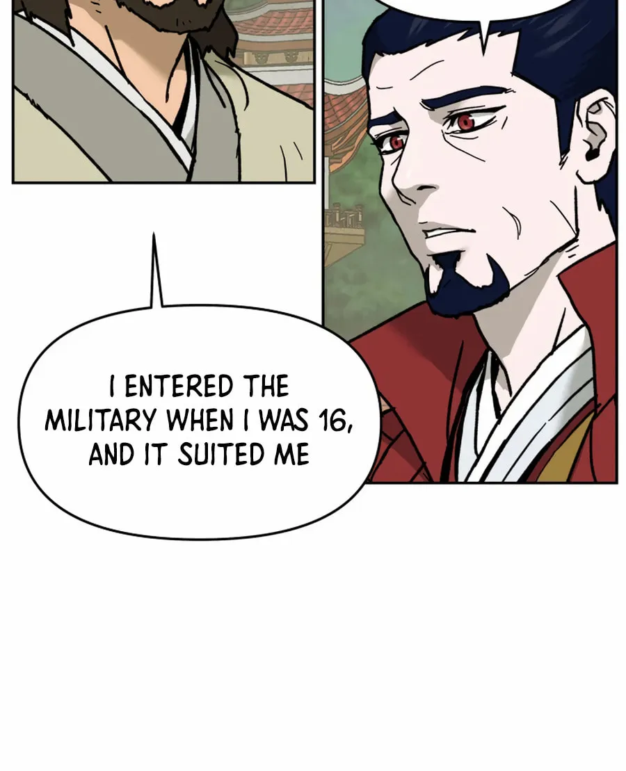 Read Administrator Kang Jin Lee chapter 4 image 107 on Lezhin