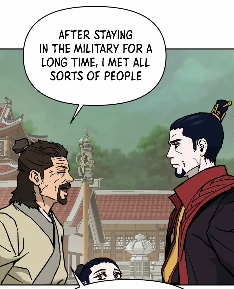 Read Administrator Kang Jin Lee chapter 4 image 111 on Lezhin