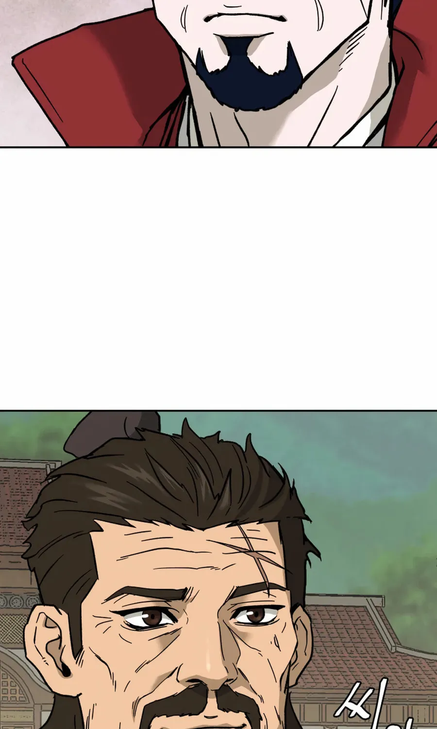 Read Administrator Kang Jin Lee chapter 4 image 114 on Lezhin