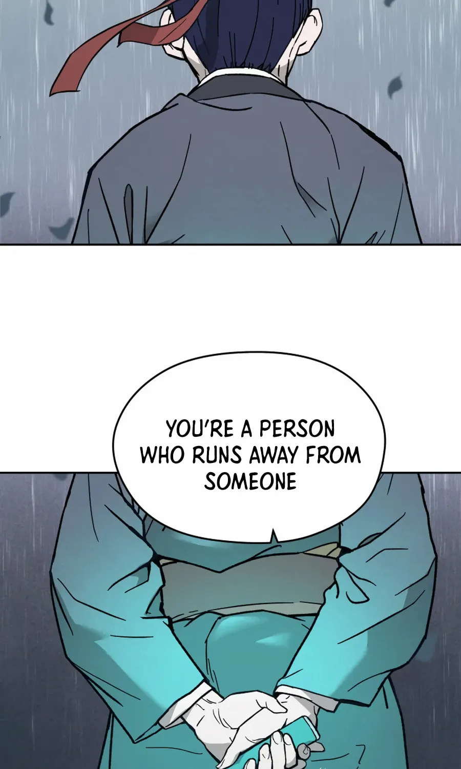 Read Administrator Kang Jin Lee chapter 4 image 12 on Lezhin