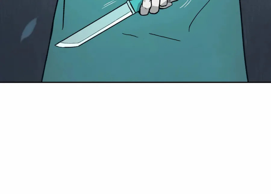 Read Administrator Kang Jin Lee chapter 4 image 13 on Lezhin
