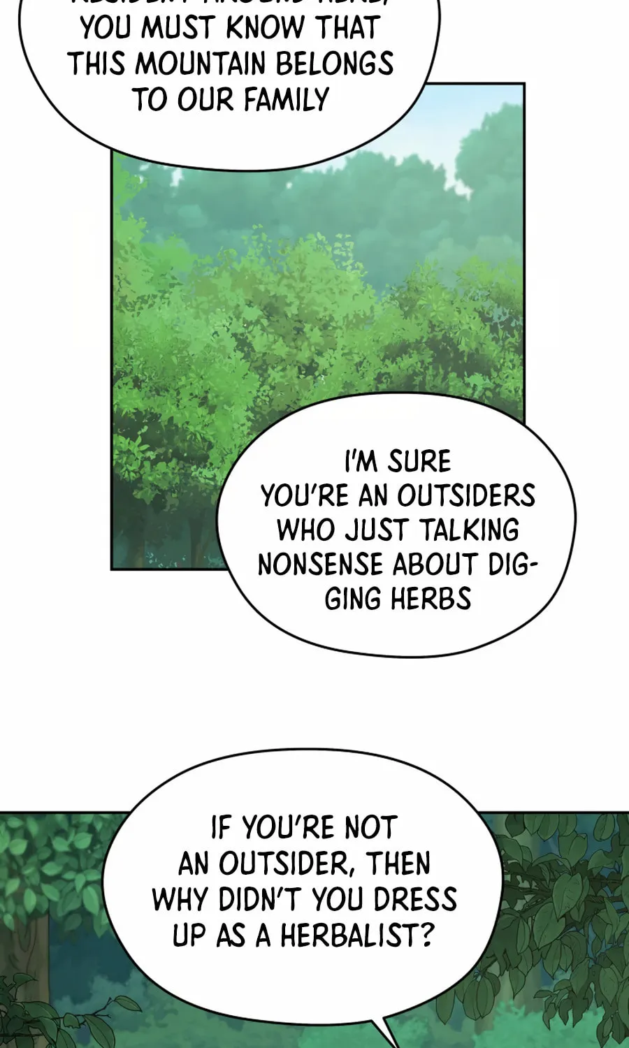 Read Administrator Kang Jin Lee chapter 4 image 15 on Lezhin