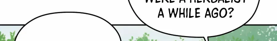 Read Administrator Kang Jin Lee chapter 4 image 17 on Lezhin