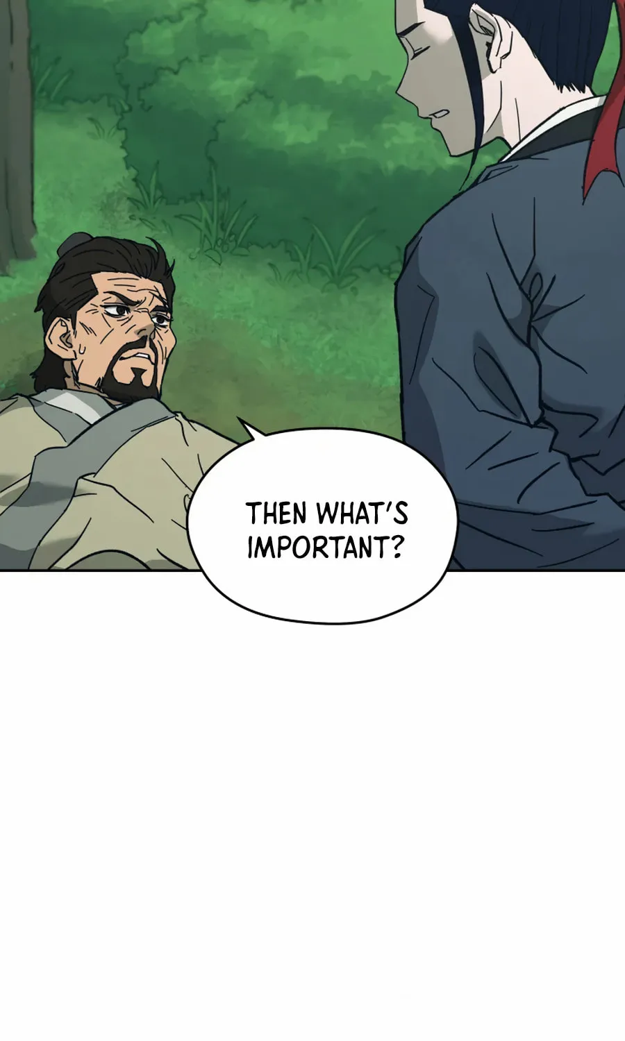 Read Administrator Kang Jin Lee chapter 4 image 22 on Lezhin