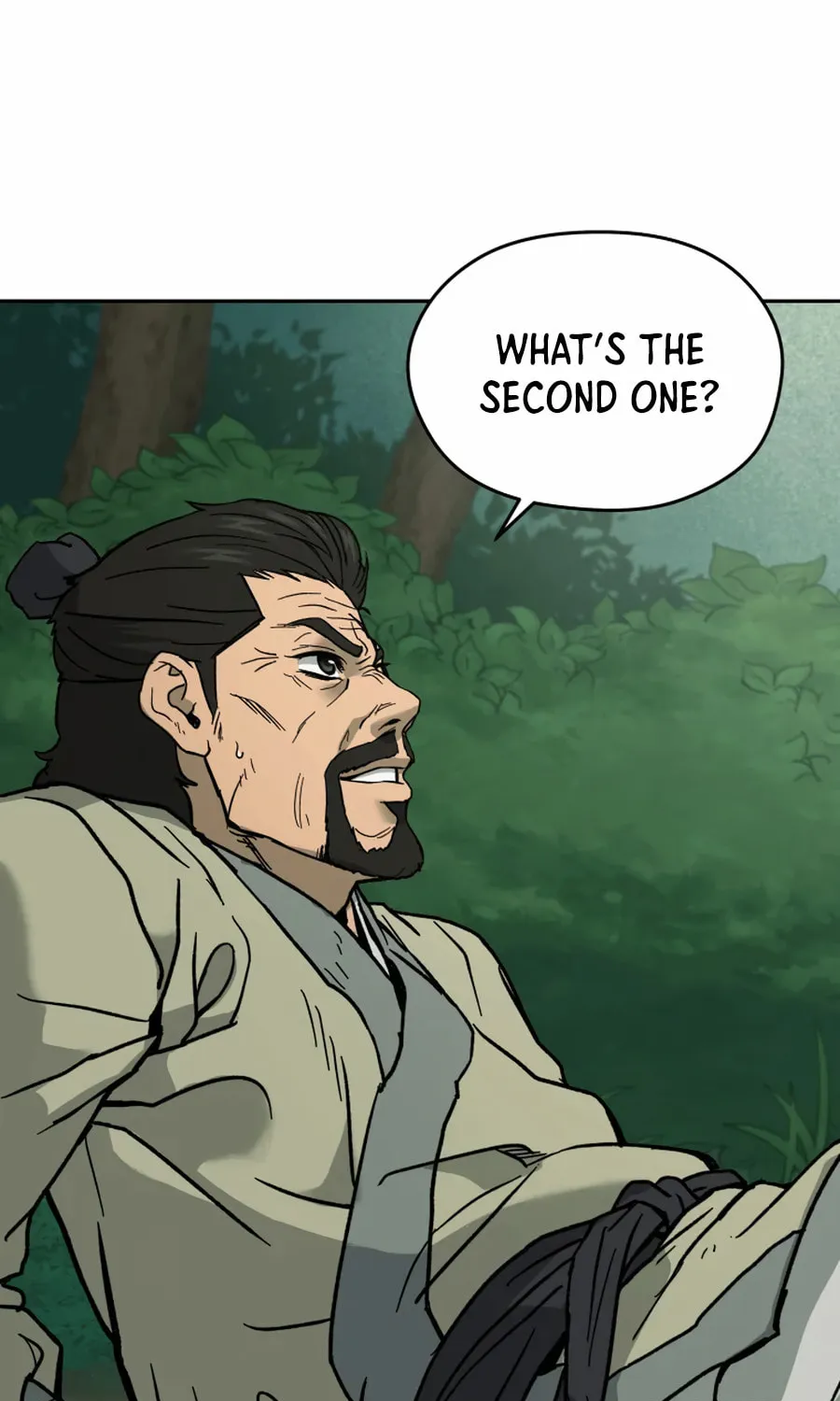 Read Administrator Kang Jin Lee chapter 4 image 26 on Lezhin
