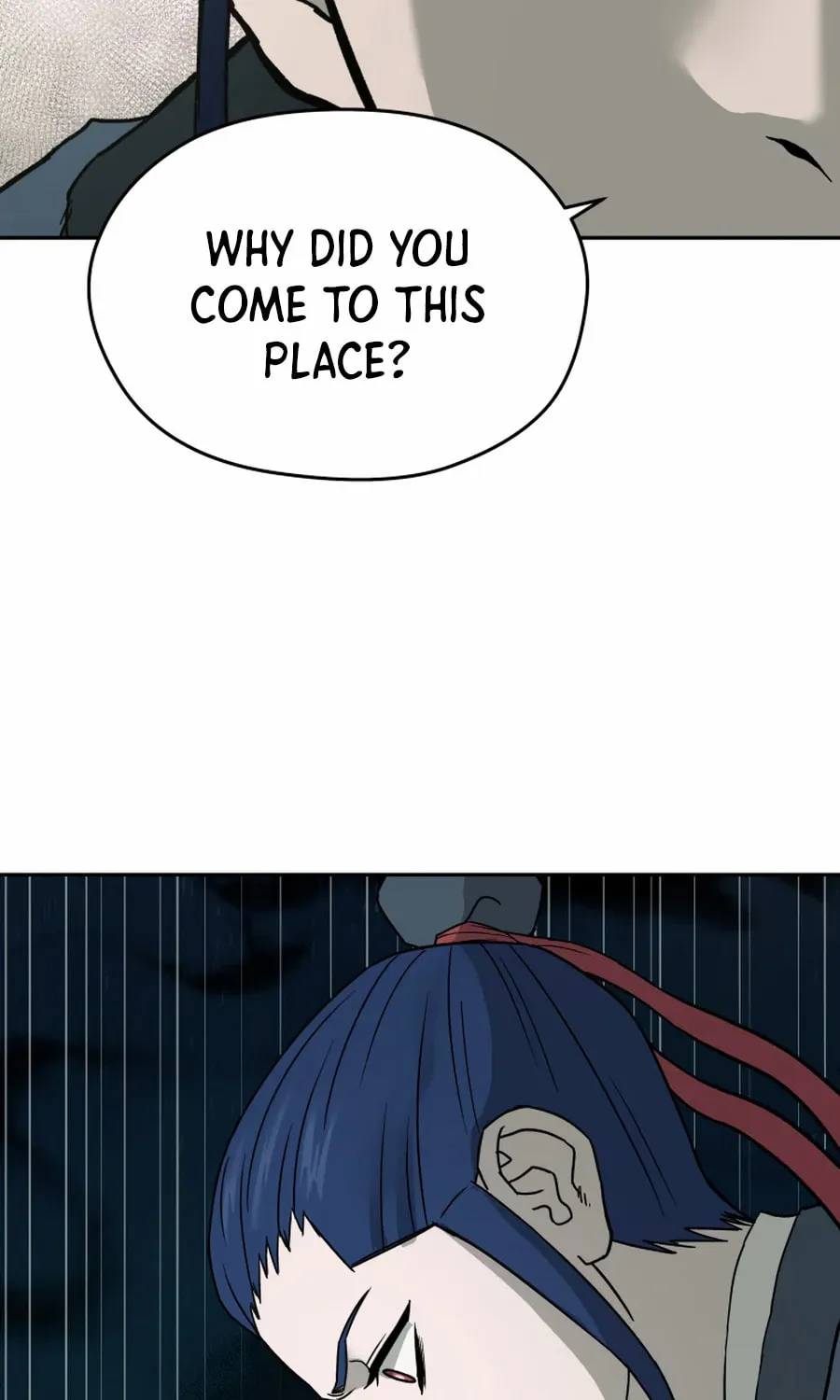 Read Administrator Kang Jin Lee chapter 4 image 28 on Lezhin