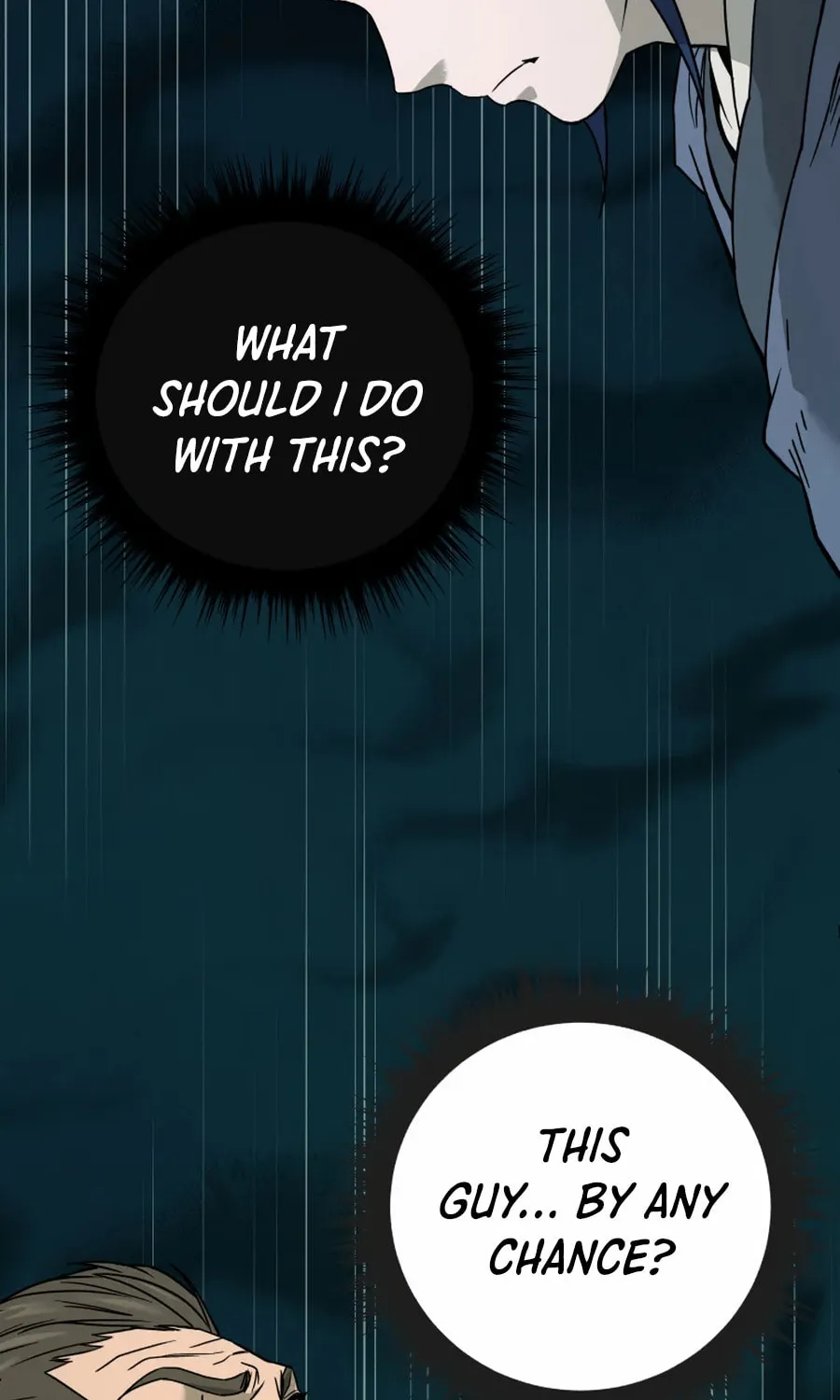 Read Administrator Kang Jin Lee chapter 4 image 29 on Lezhin