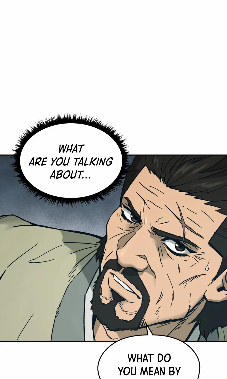 Read Administrator Kang Jin Lee chapter 4 image 3 on Lezhin