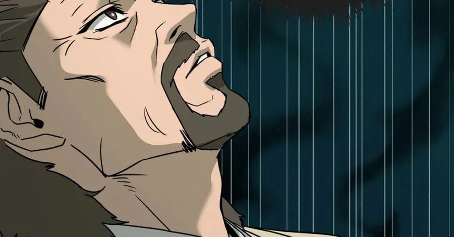 Read Administrator Kang Jin Lee chapter 4 image 30 on Lezhin