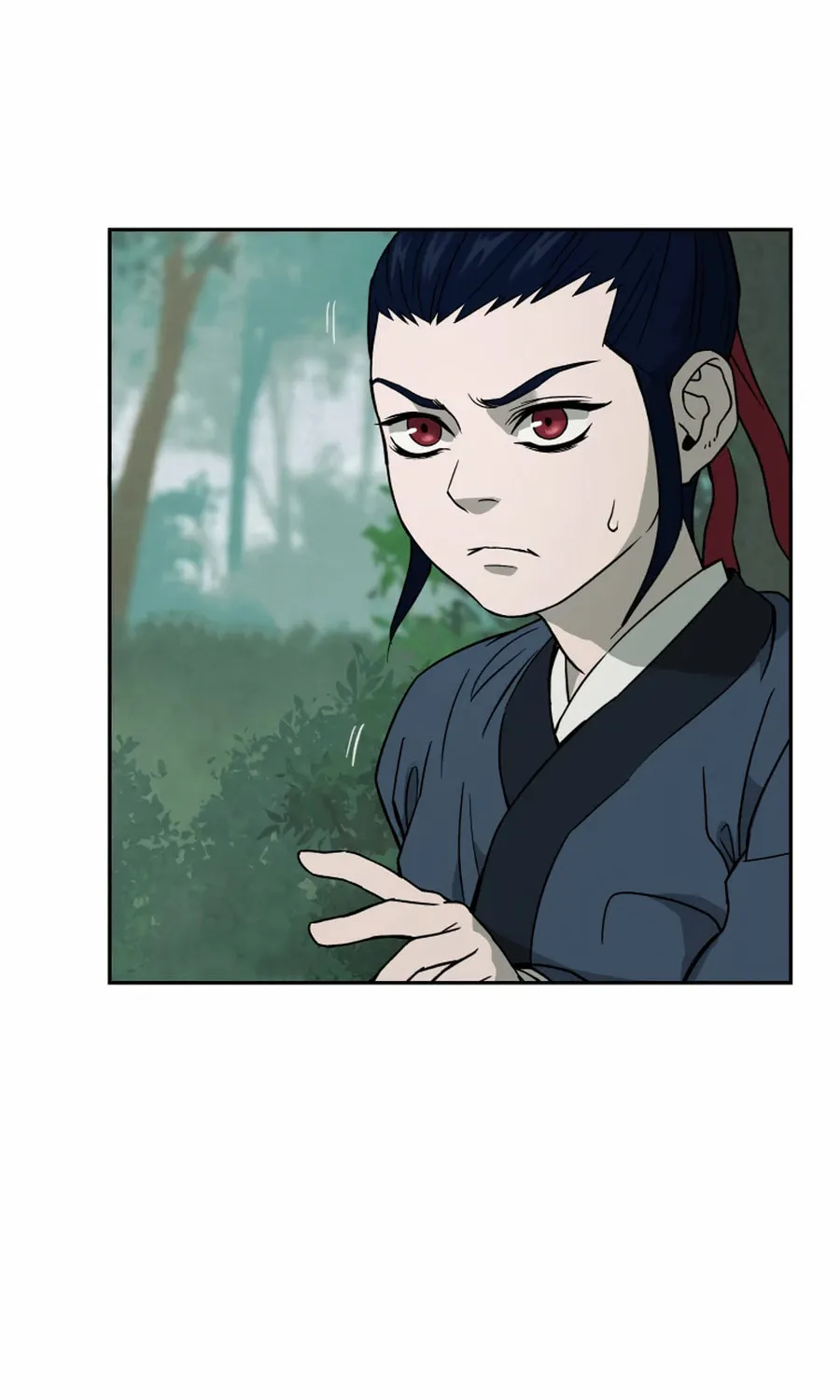 Read Administrator Kang Jin Lee chapter 4 image 34 on Lezhin