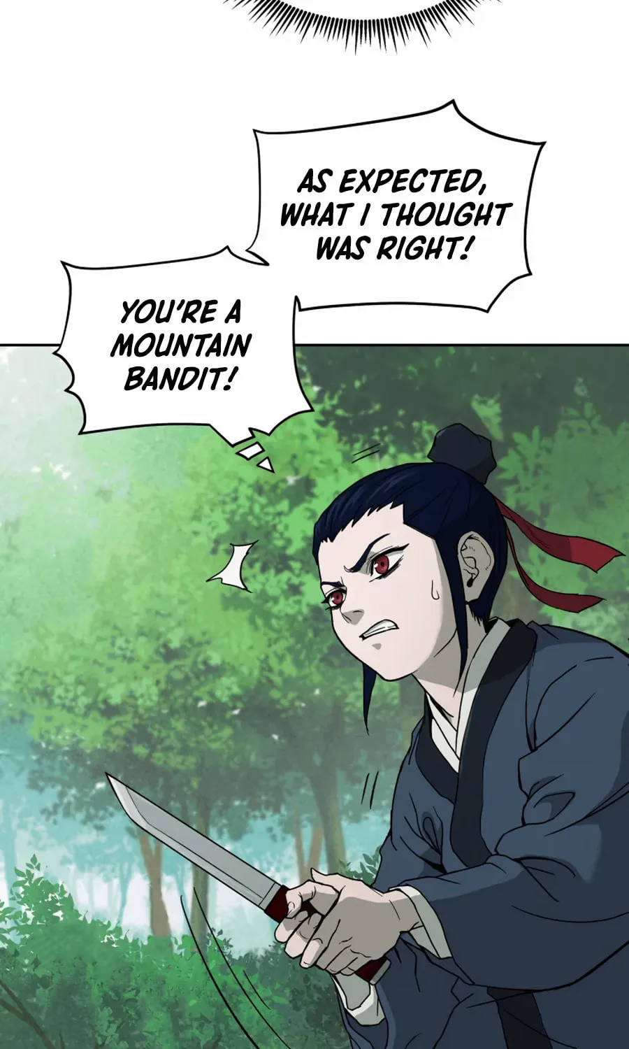 Read Administrator Kang Jin Lee chapter 4 image 38 on Lezhin