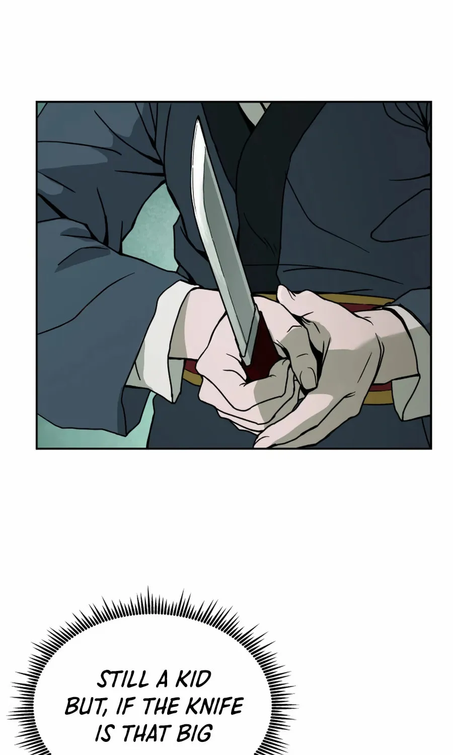 Read Administrator Kang Jin Lee chapter 4 image 41 on Lezhin