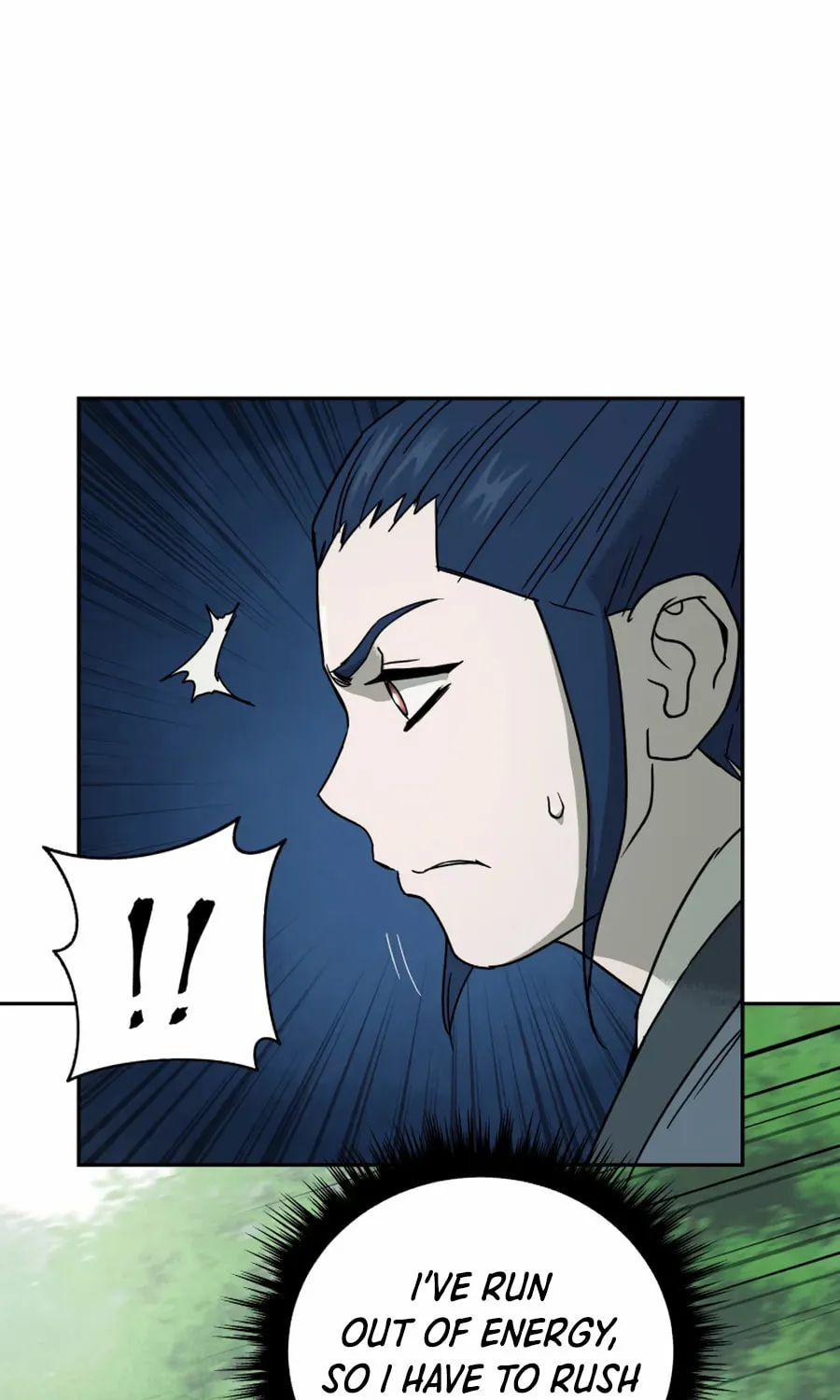 Read Administrator Kang Jin Lee chapter 4 image 43 on Lezhin