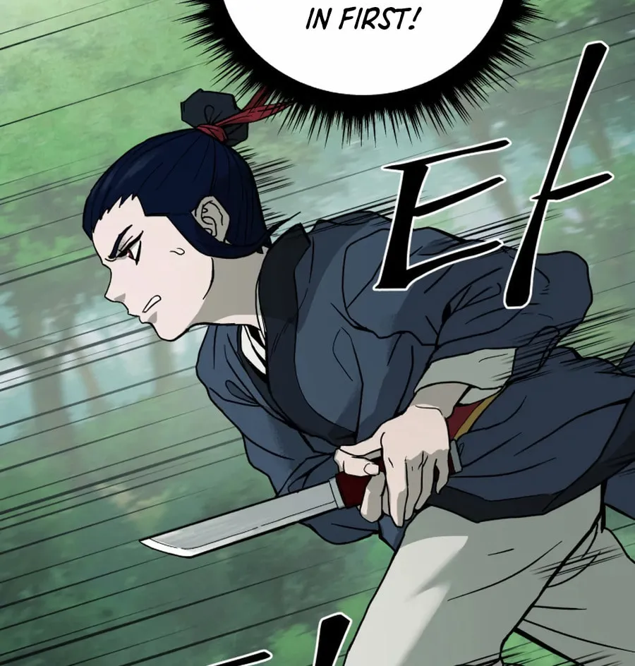 Read Administrator Kang Jin Lee chapter 4 image 44 on Lezhin