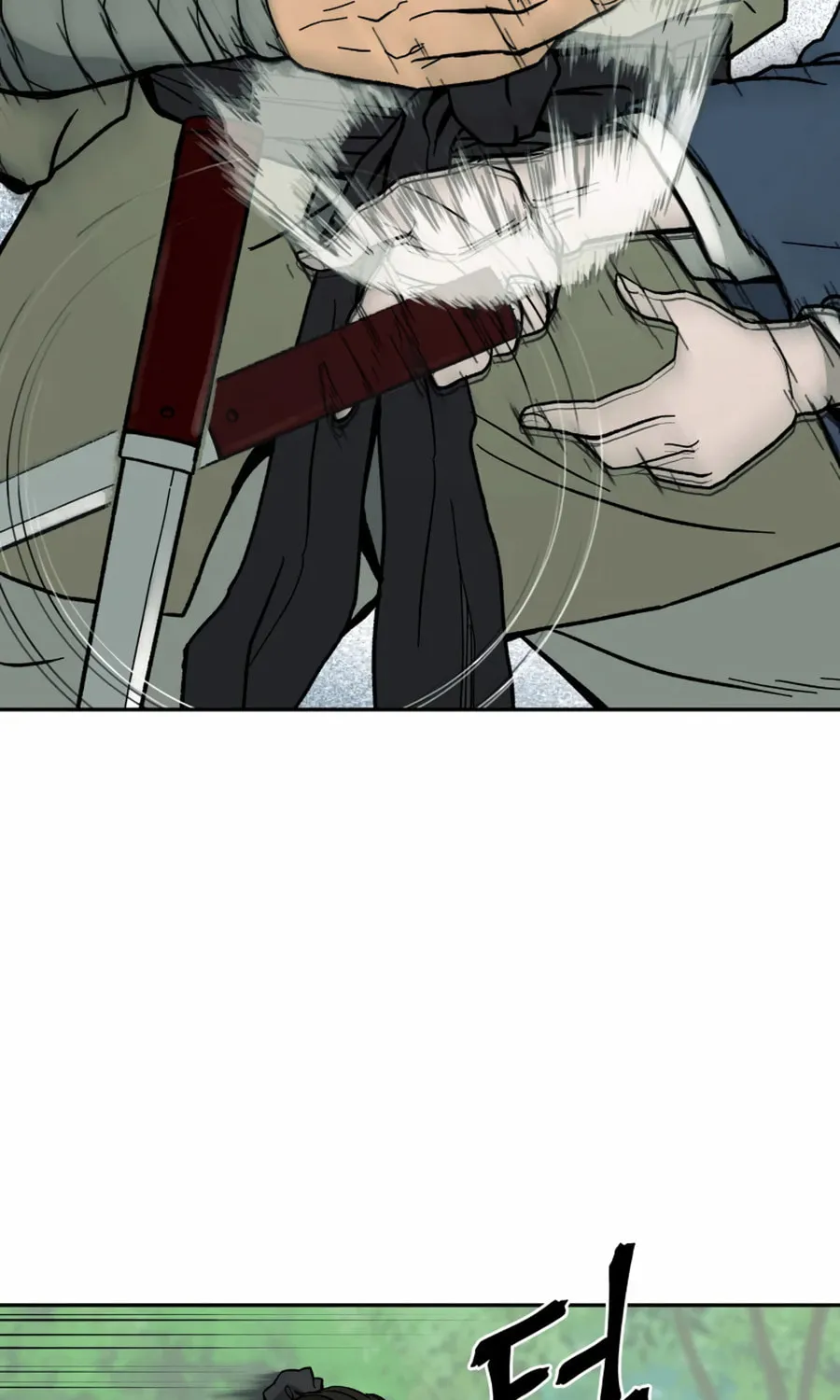 Read Administrator Kang Jin Lee chapter 4 image 49 on Lezhin