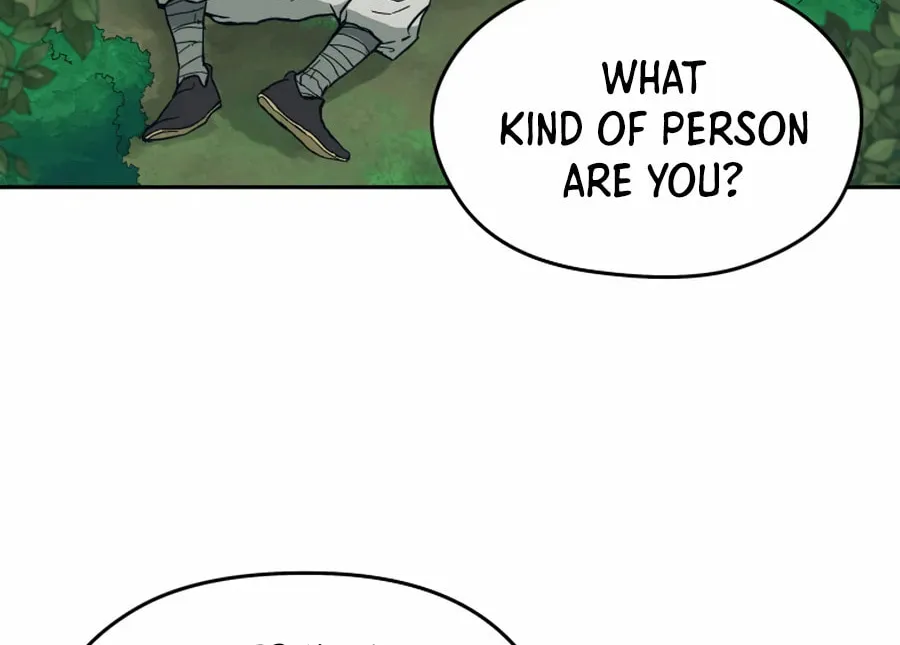 Read Administrator Kang Jin Lee chapter 4 image 5 on Lezhin