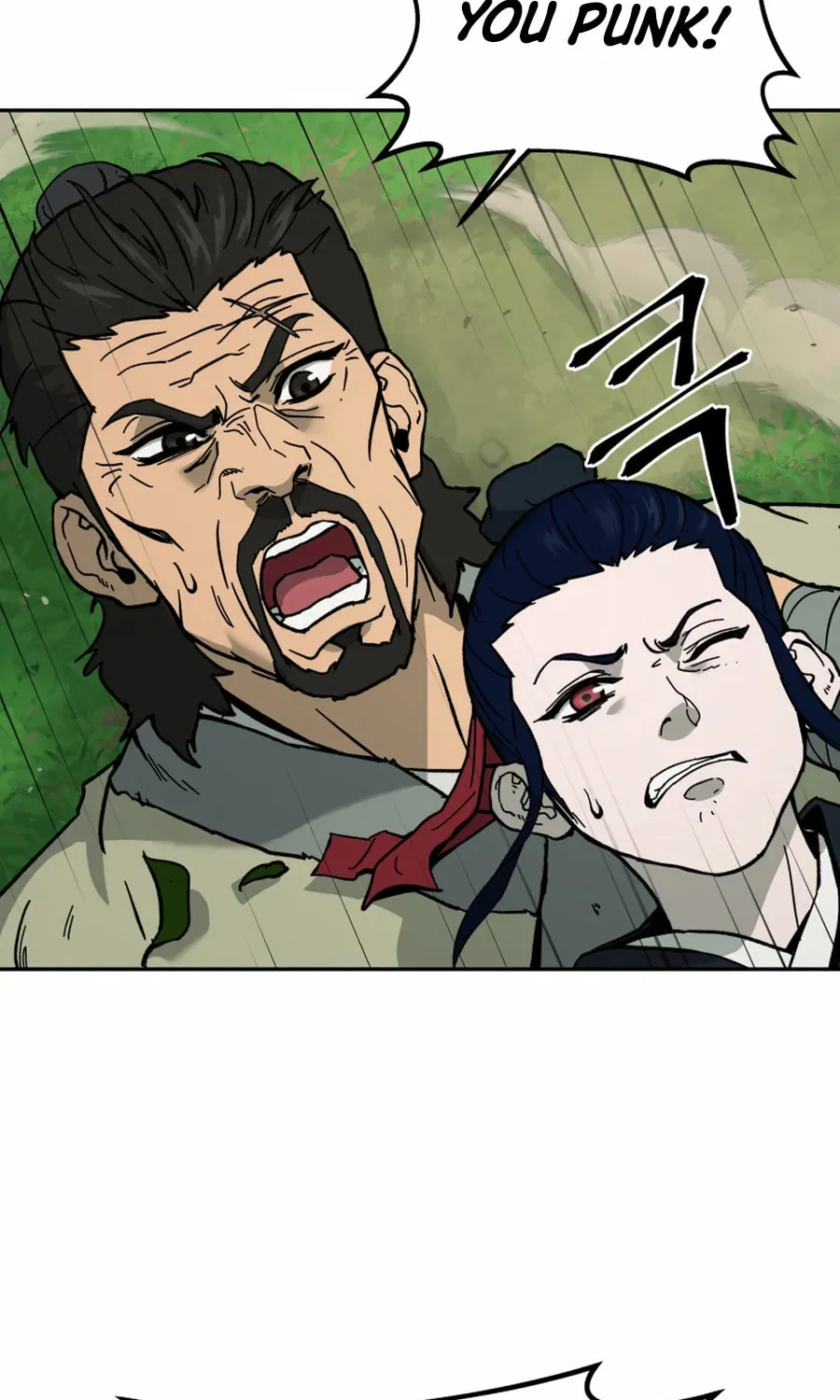 Read Administrator Kang Jin Lee chapter 4 image 54 on Lezhin