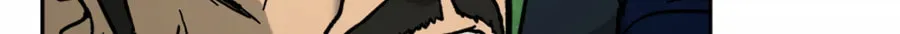 Read Administrator Kang Jin Lee chapter 4 image 57 on Lezhin