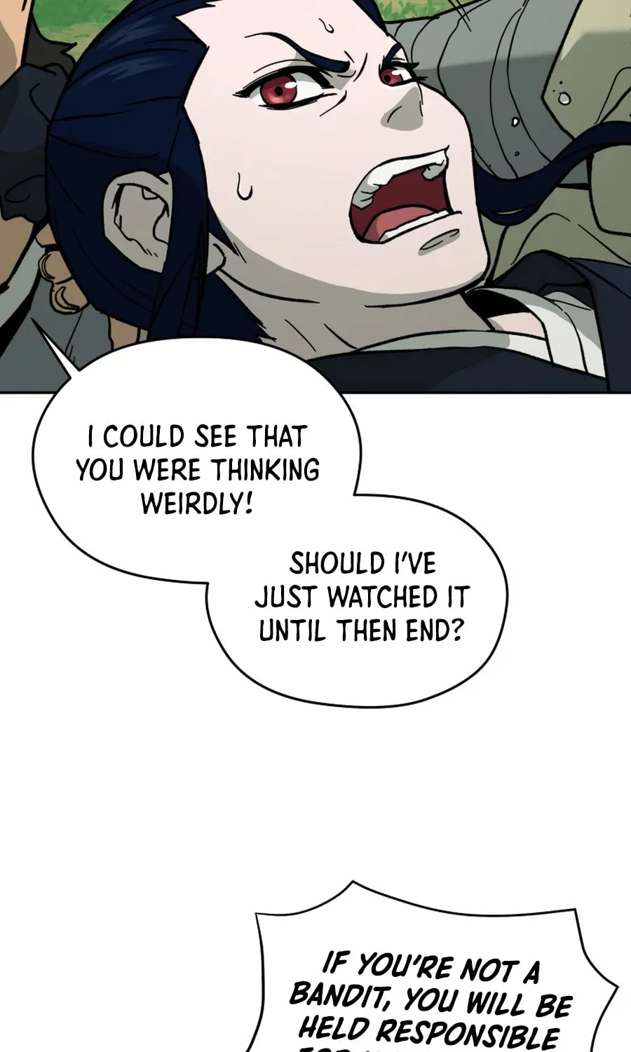 Read Administrator Kang Jin Lee chapter 4 image 60 on Lezhin