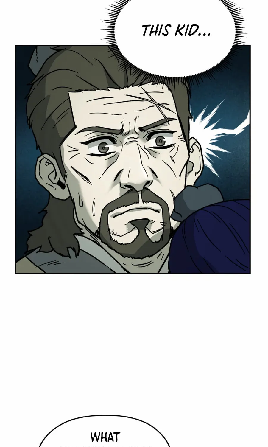 Read Administrator Kang Jin Lee chapter 4 image 63 on Lezhin