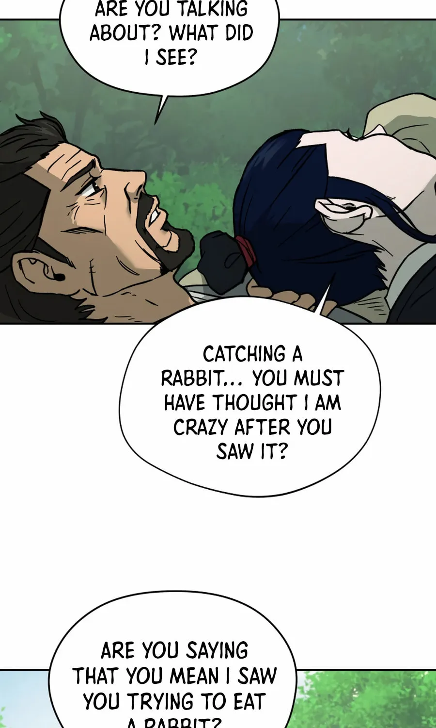 Read Administrator Kang Jin Lee chapter 4 image 64 on Lezhin