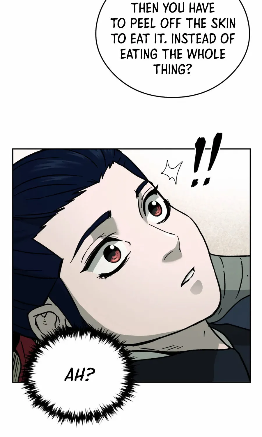Read Administrator Kang Jin Lee chapter 4 image 66 on Lezhin