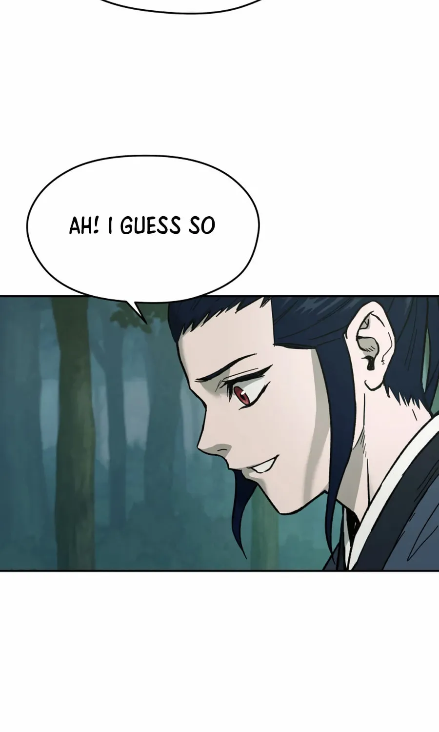 Read Administrator Kang Jin Lee chapter 4 image 7 on Lezhin