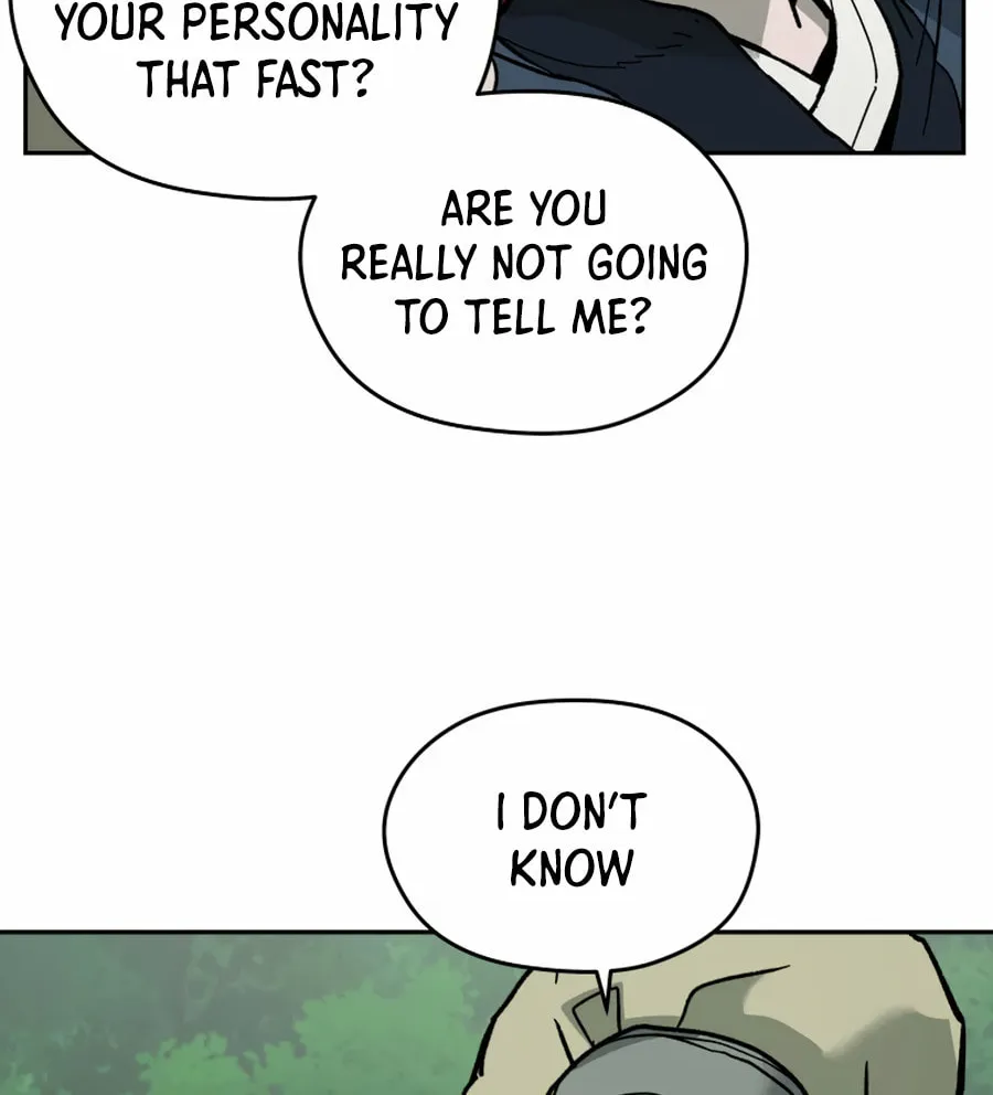 Read Administrator Kang Jin Lee chapter 4 image 71 on Lezhin