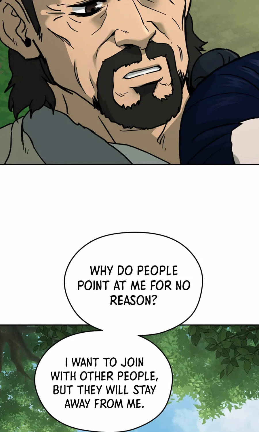 Read Administrator Kang Jin Lee chapter 4 image 73 on Lezhin