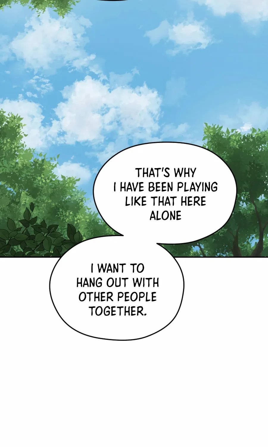 Read Administrator Kang Jin Lee chapter 4 image 74 on Lezhin