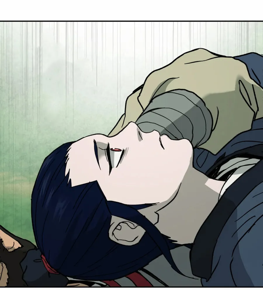 Read Administrator Kang Jin Lee chapter 4 image 75 on Lezhin