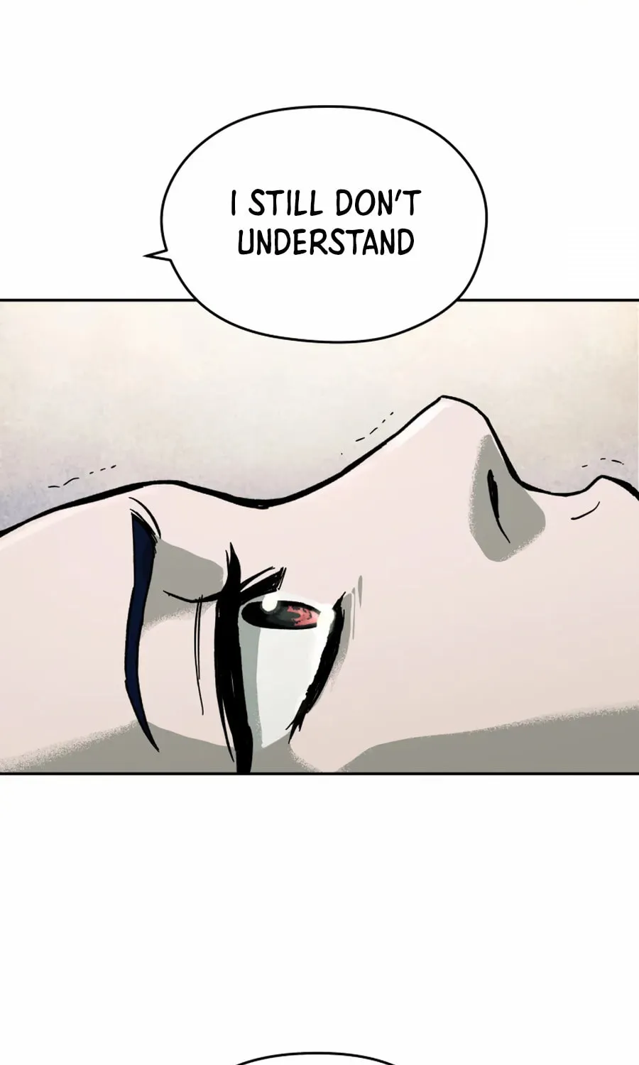 Read Administrator Kang Jin Lee chapter 4 image 76 on Lezhin