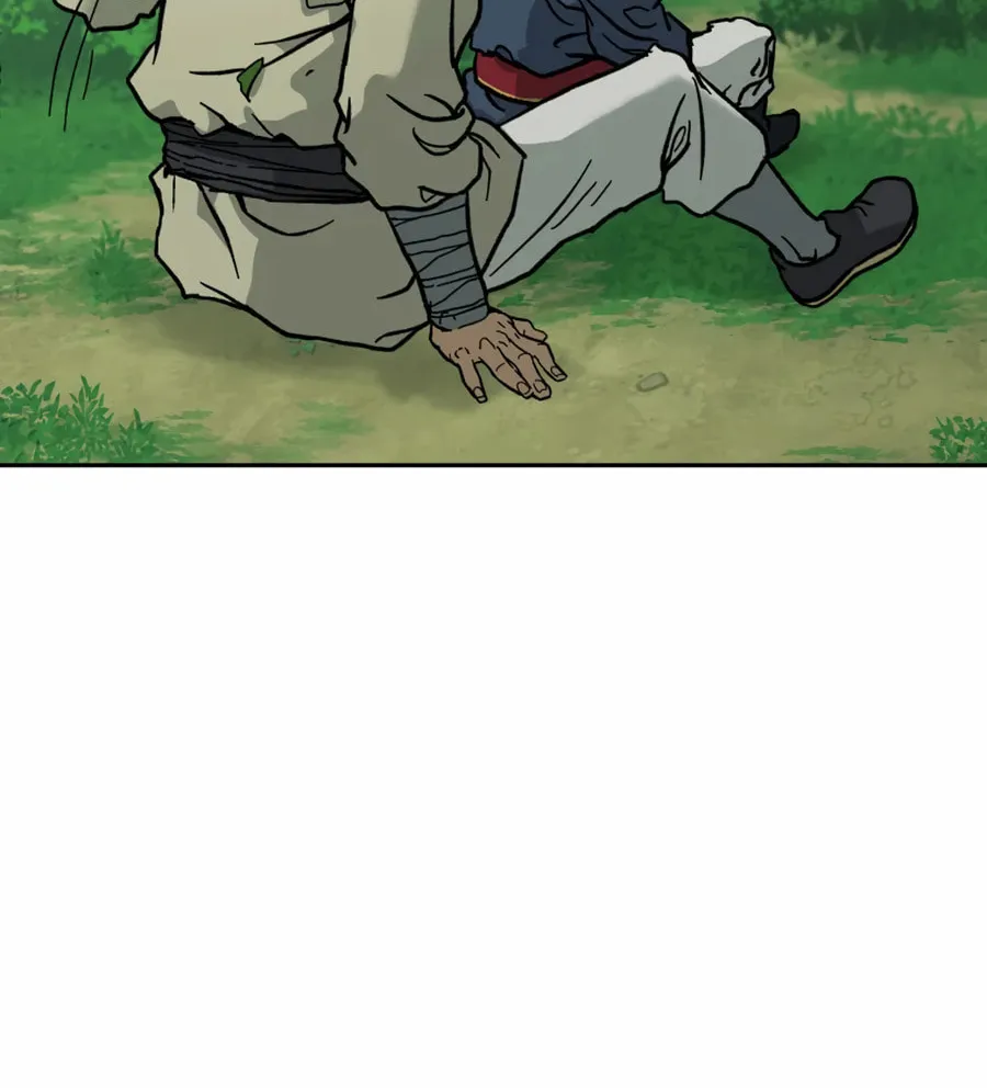 Read Administrator Kang Jin Lee chapter 4 image 79 on Lezhin