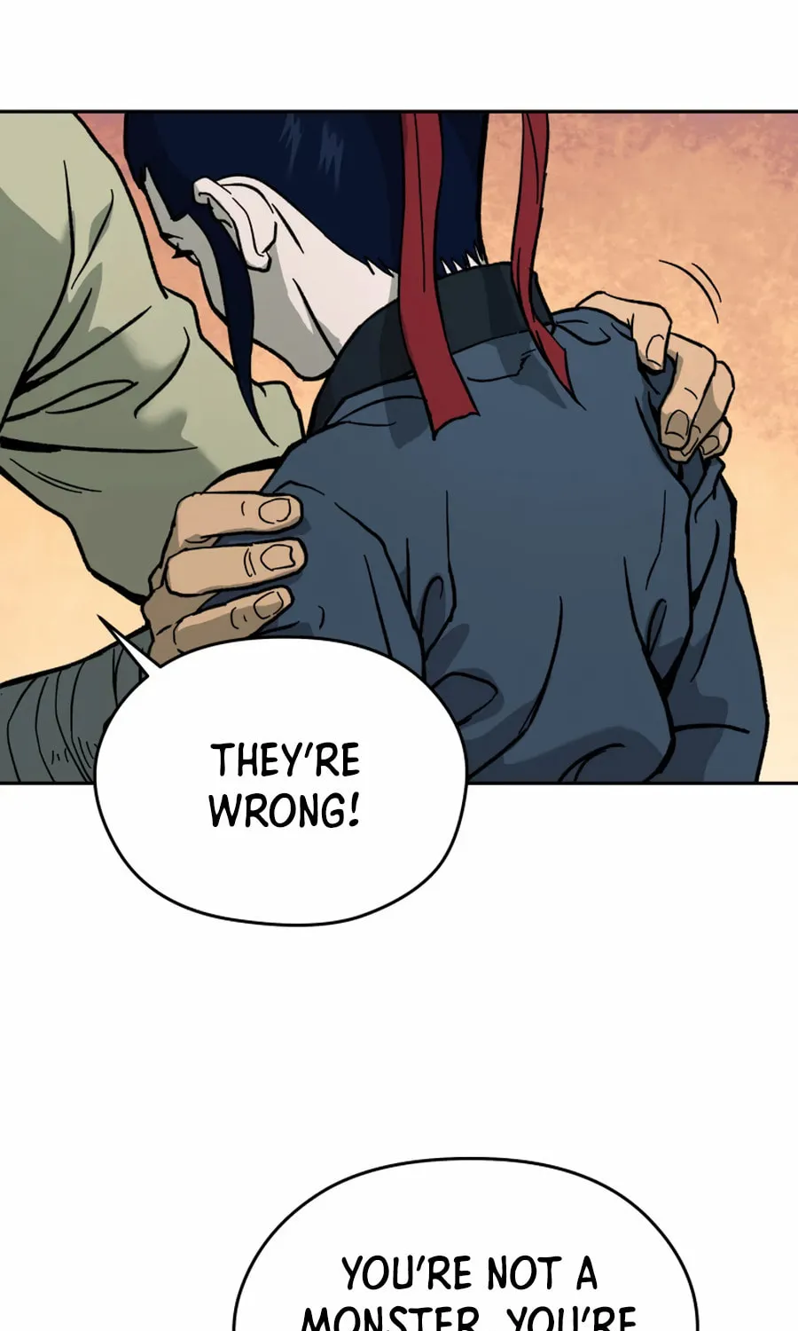 Read Administrator Kang Jin Lee chapter 4 image 80 on Lezhin