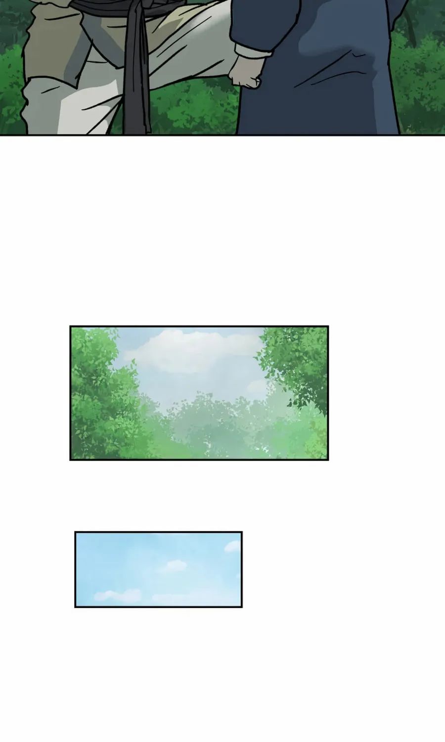 Read Administrator Kang Jin Lee chapter 4 image 85 on Lezhin