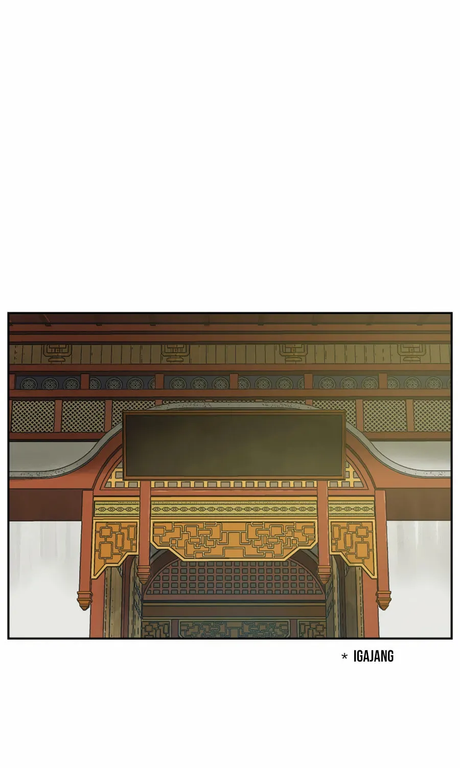 Read Administrator Kang Jin Lee chapter 4 image 86 on Lezhin