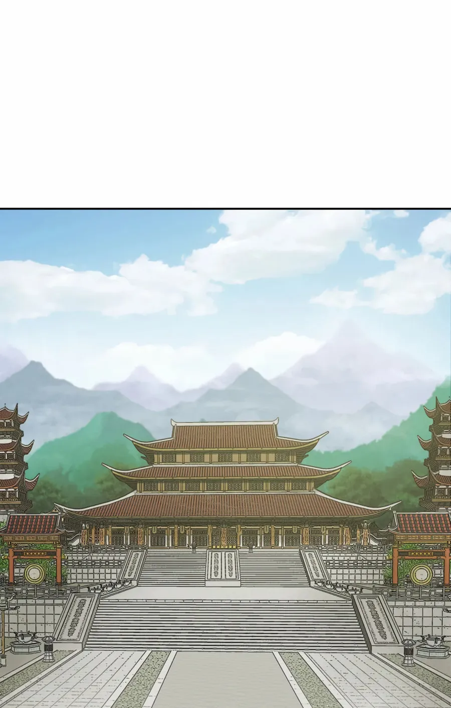 Read Administrator Kang Jin Lee chapter 4 image 87 on Lezhin