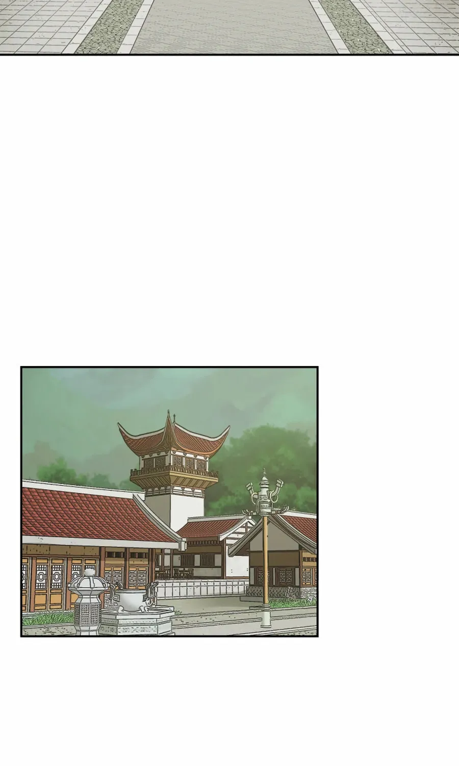 Read Administrator Kang Jin Lee chapter 4 image 88 on Lezhin