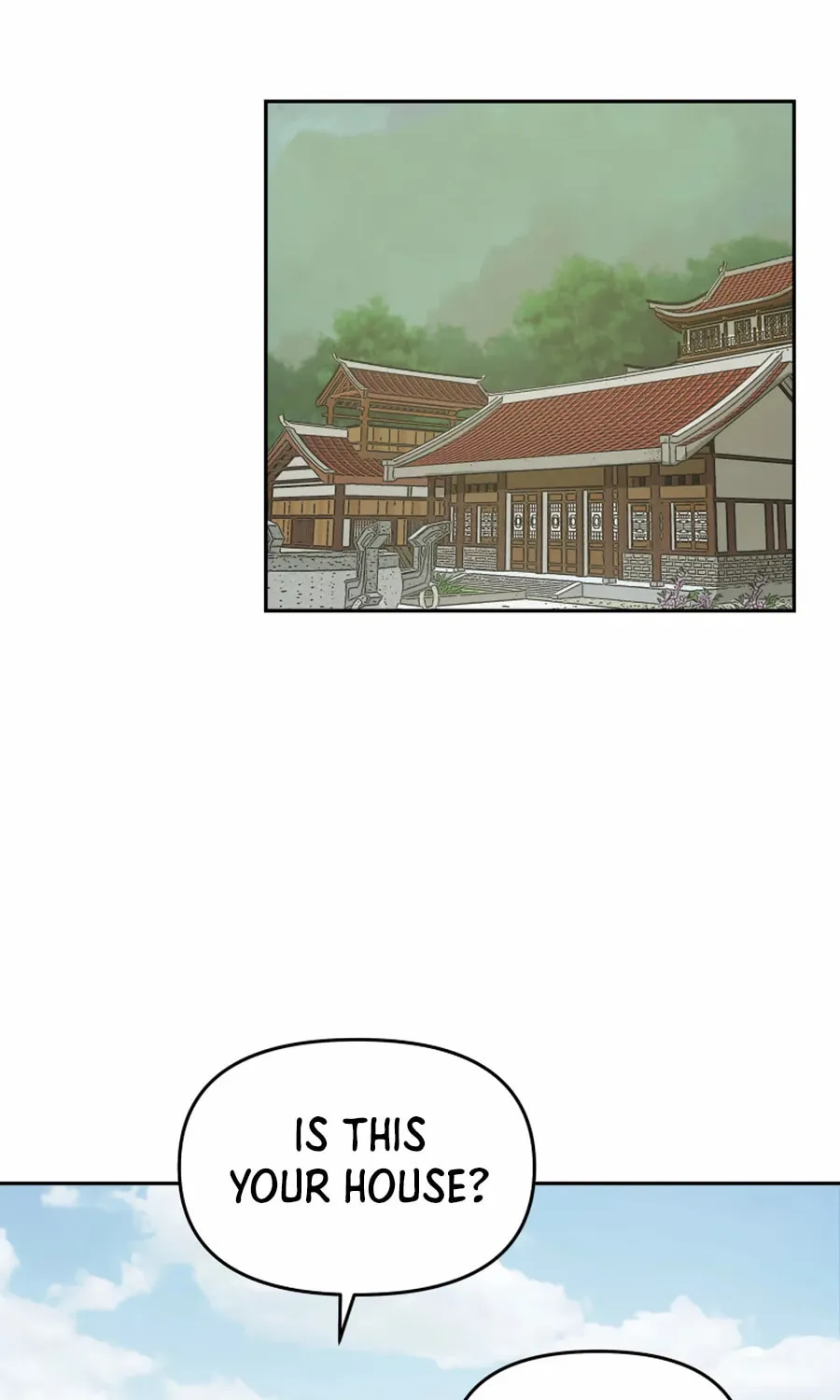 Read Administrator Kang Jin Lee chapter 4 image 89 on Lezhin