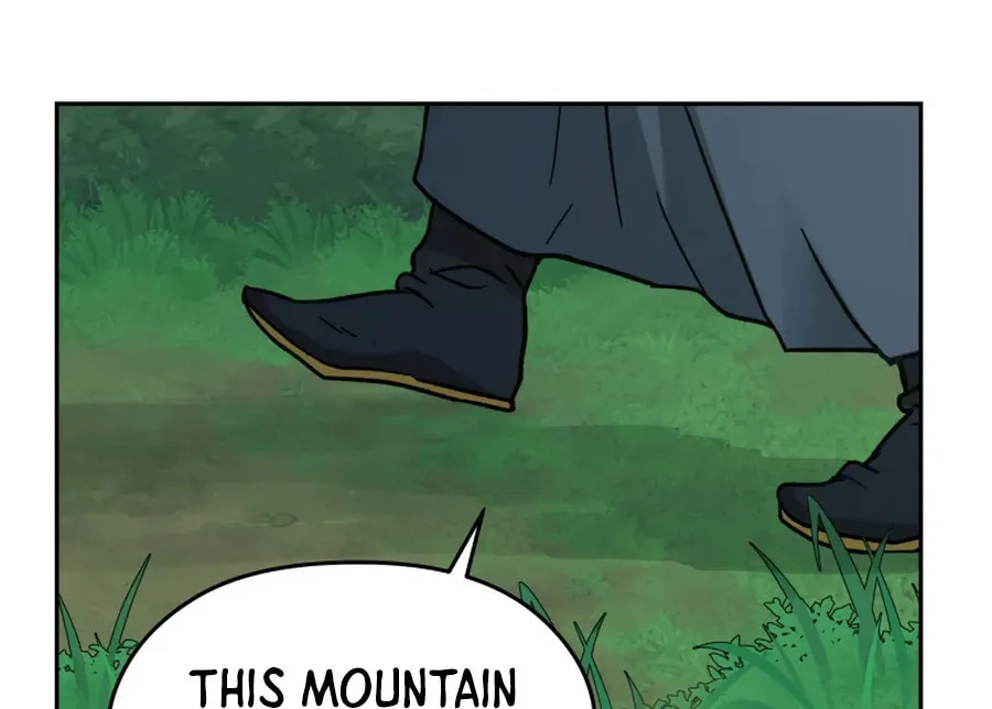 Read Administrator Kang Jin Lee chapter 4 image 9 on Lezhin
