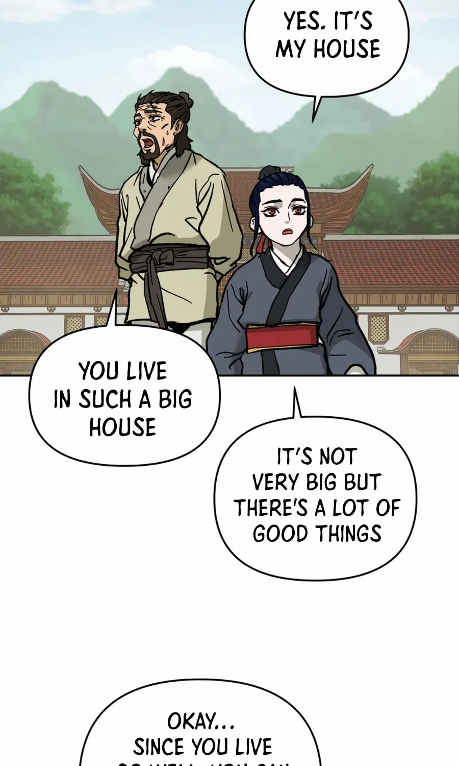 Read Administrator Kang Jin Lee chapter 4 image 90 on Lezhin