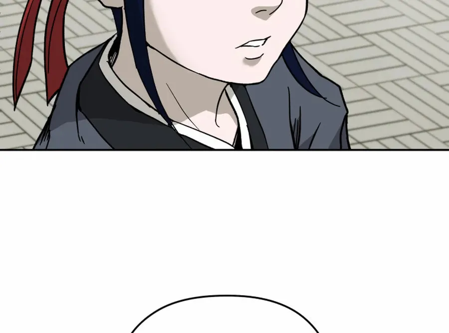 Read Administrator Kang Jin Lee chapter 4 image 95 on Lezhin