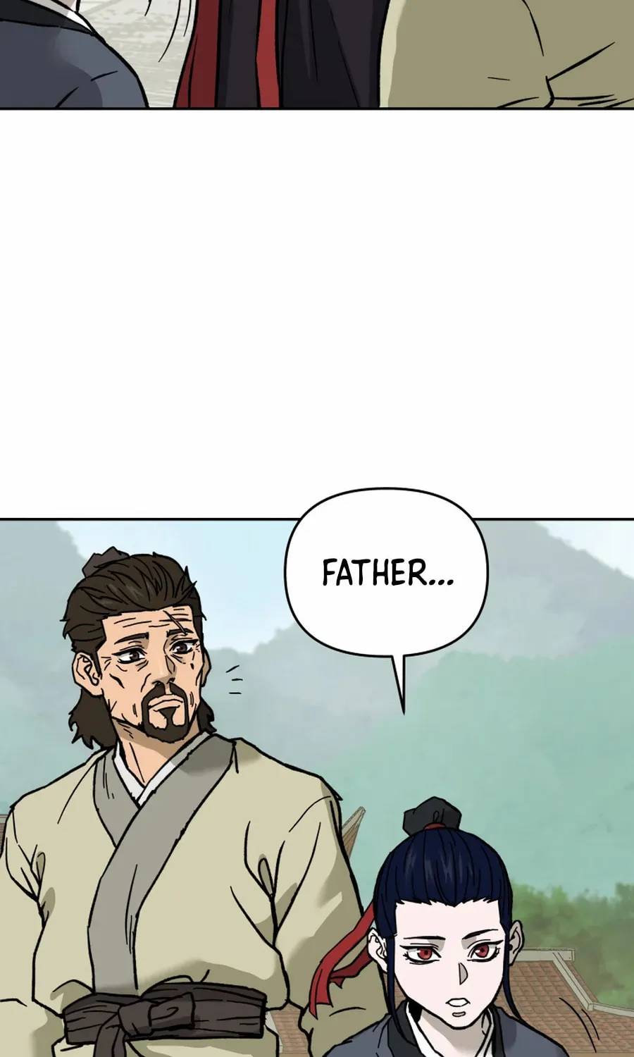 Read Administrator Kang Jin Lee chapter 4 image 97 on Lezhin